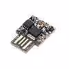 برد آردوینو مدل ATTINY85USB