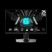 مانیتور ام اس آی مدل PRO MP275 سایز 2 مشخصات، آخرین قیمت و خرید