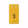 برچسب پوششی ماهوت مدل ML-JUVE مناسب برای گوشی موبایل سامسونگ Galaxy J7 2016