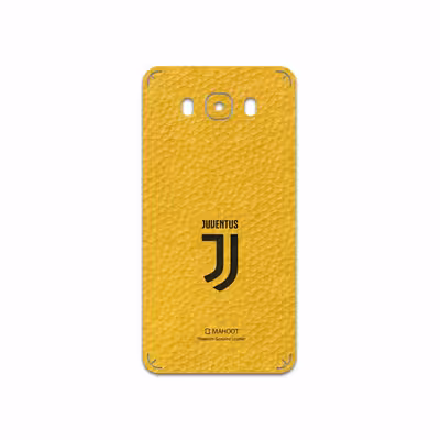 برچسب پوششی ماهوت مدل ML-JUVE مناسب برای گوشی موبایل سامسونگ Galaxy J7 2016