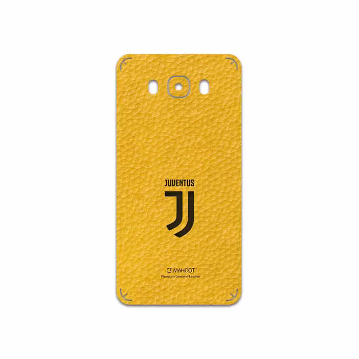 برچسب پوششی ماهوت مدل ML-JUVE مناسب برای گوشی موبایل سامسونگ Galaxy J7 2016