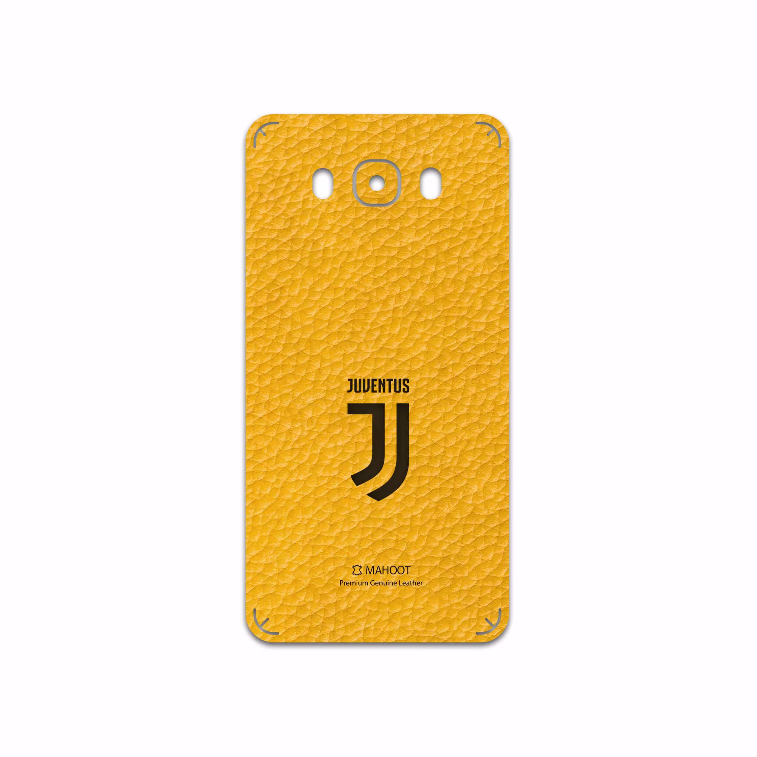 برچسب پوششی ماهوت مدل ML-JUVE مناسب برای گوشی موبایل سامسونگ Galaxy J7 2016