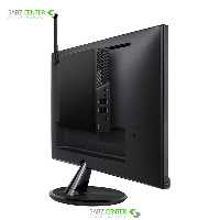 کامپیوتر کوچک ایسوس PB60 i5 16GB 1TB 240GB M2