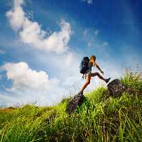 خرید و دانلود عکس Extreme Sports کد 15628 | پیک فاکس | Pic Fox