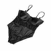 مایو یک تکه 510031