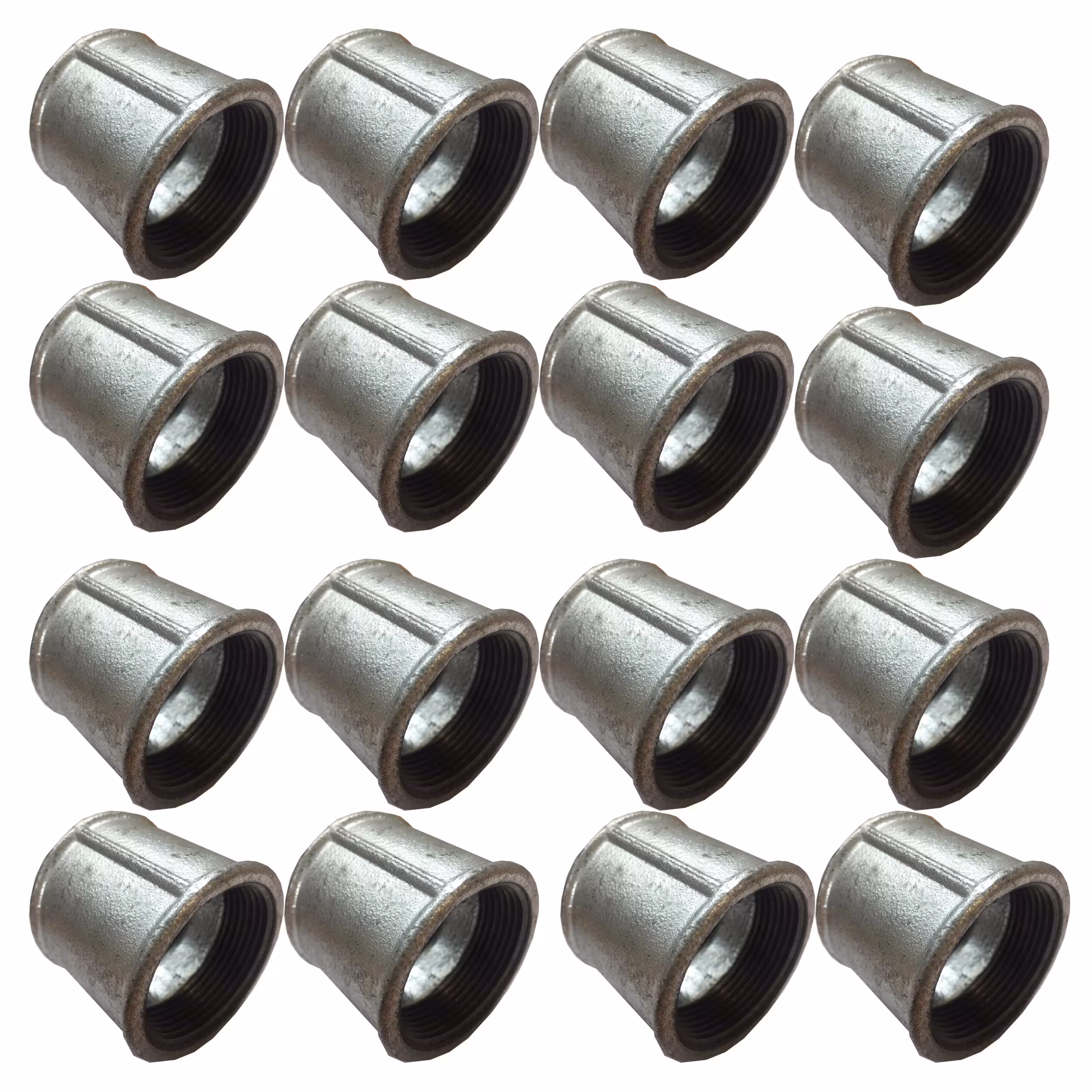 اتصال بوشن کد 32 بسته 16 عددی