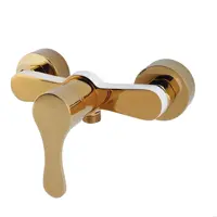 شیر سرویس بهداشتی سانیا مدل درسا