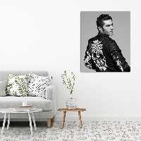 تابلو شاسی مدل بوراک دنیز کد 13