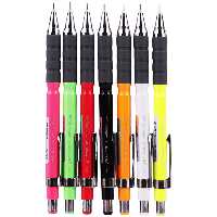 مداد نوکی Tombow SH-300 Grip 07mm