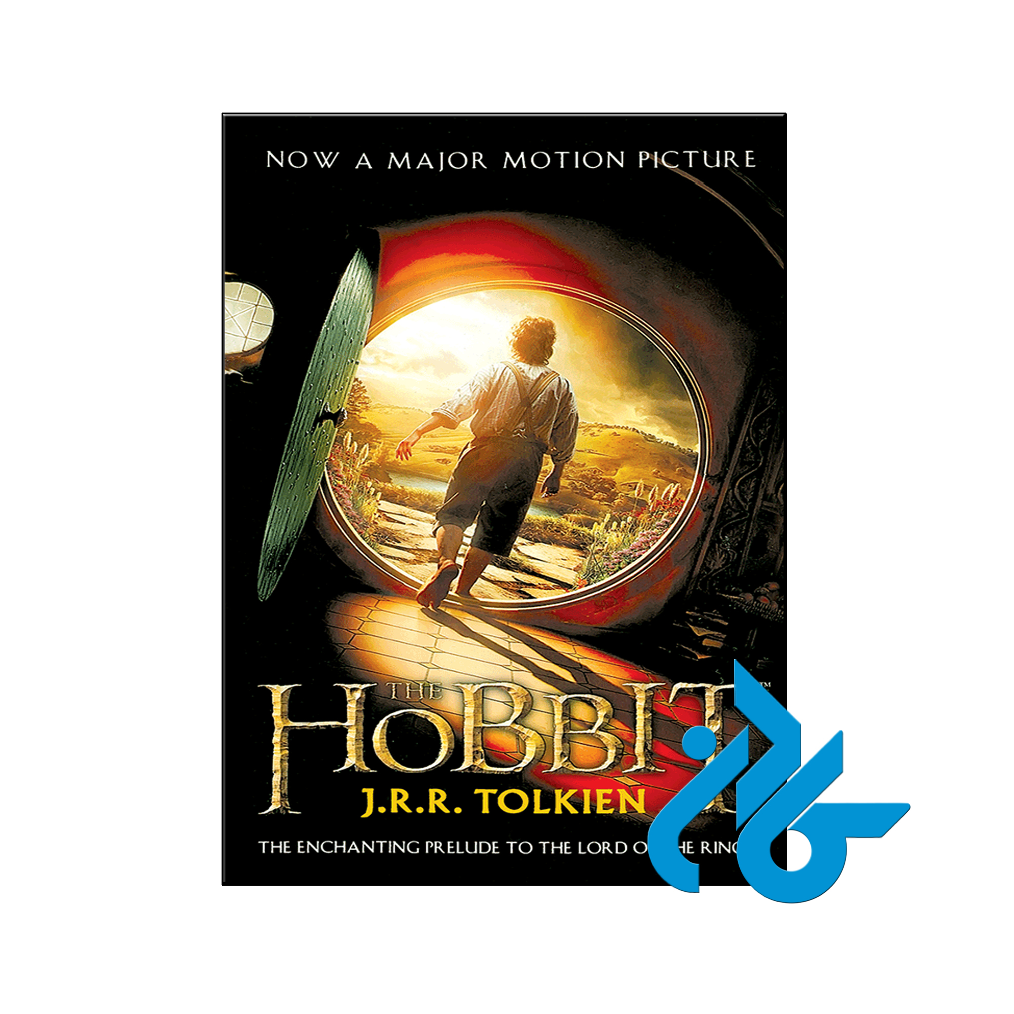 The Hobbit Middle Earth Universe