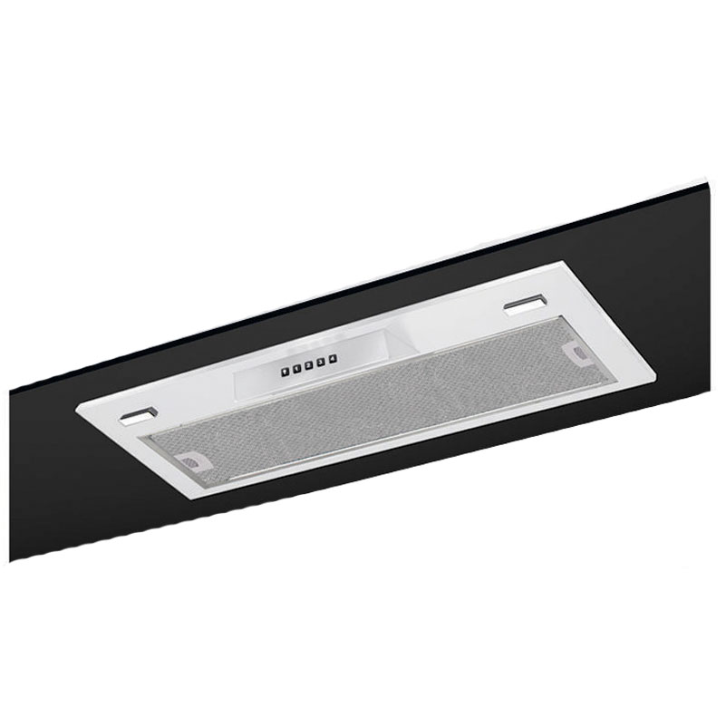 هود مخفی تاکنوگلد مدل H-123