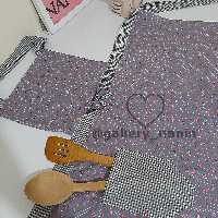 پیشبند  این مدل ناموجود