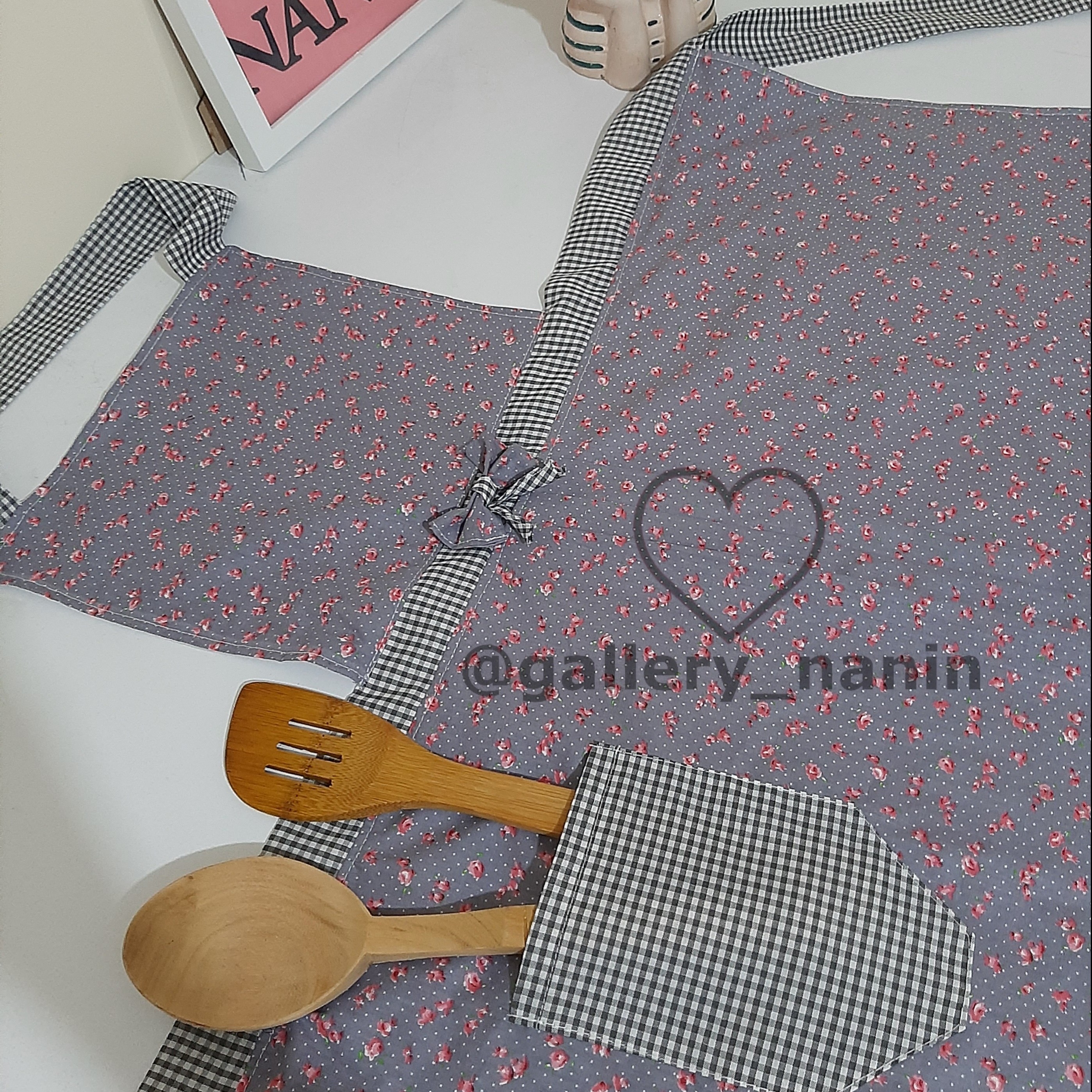 پیشبند  این مدل ناموجود