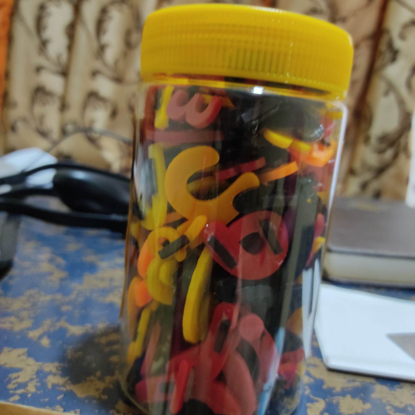 اعداد ریاضی