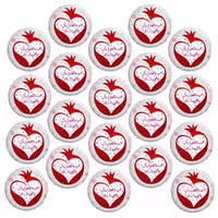 پیکسل گالری باجو طرح یلدا کد yalda 57 مجموعه 20 عددی