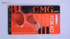 سوت ورزشی 40 مدل CMG Classic