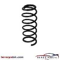 فنر لول جلو ام وی ام 315 - بروز یدک