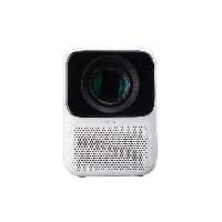 ویدئو پروژکتور ونبو مدل T2 Free