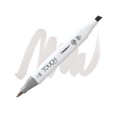 ماژیک شین هان مدل براش WG 0.5 کد 134389