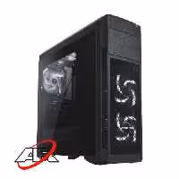 کیس مستر تک مدل FALCOM