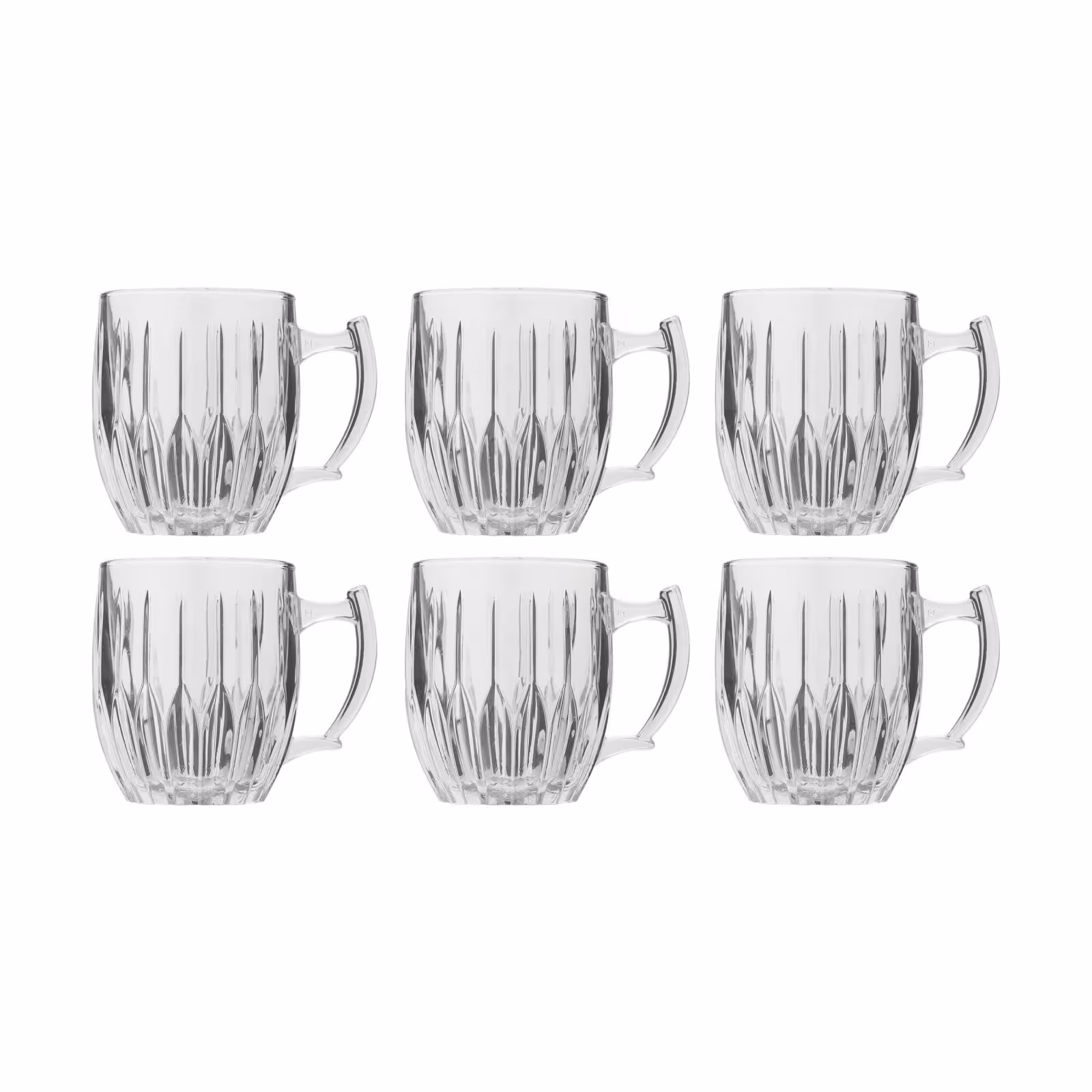 لیوان رویال طرح FRECHIA مدل 720202