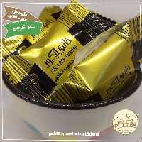 حلوا مغزی (شیره انگور 200گرم) خانه احسان کاشمر 