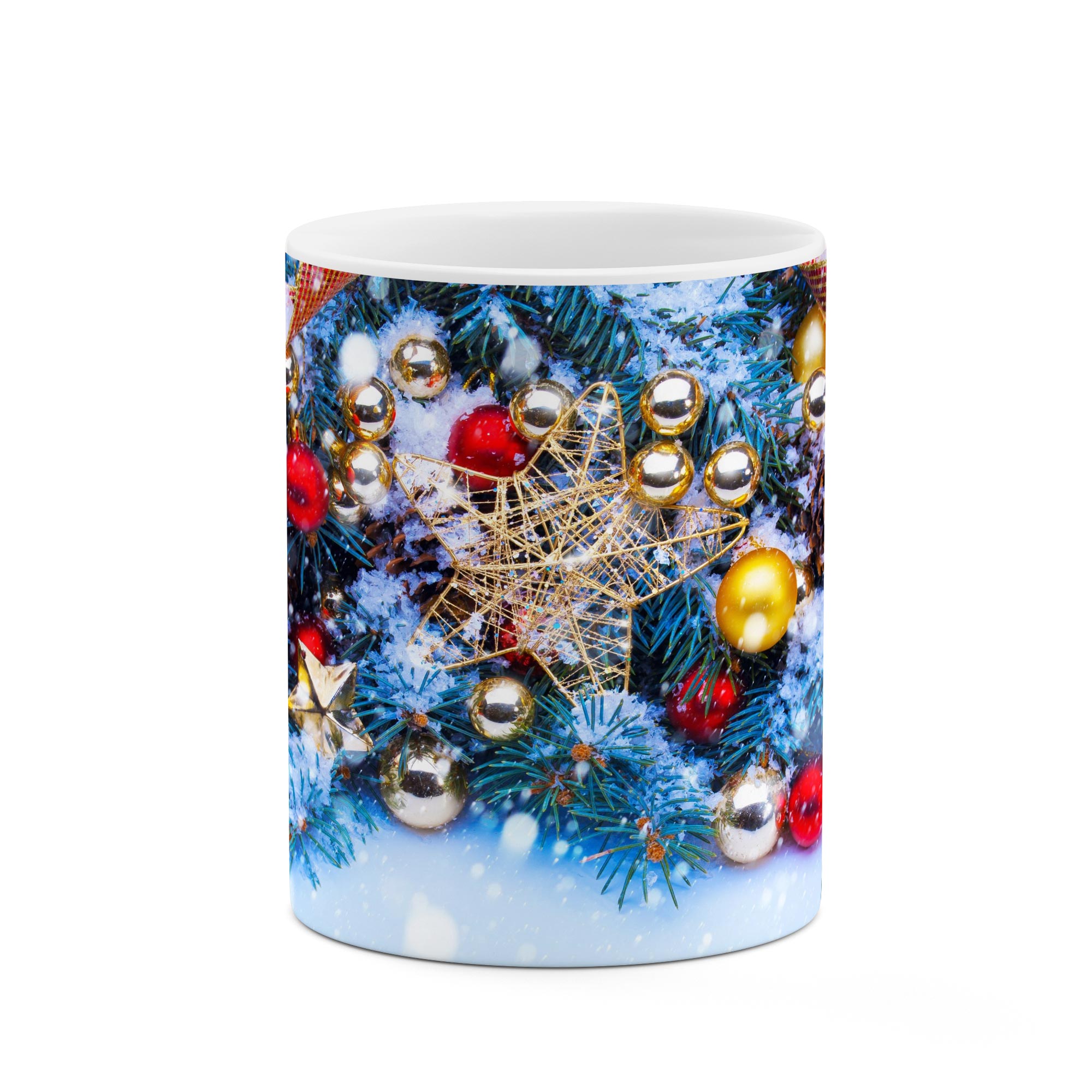 ماگ مدل mgp00064