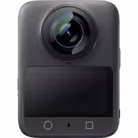 DJI Osmo 360 Action