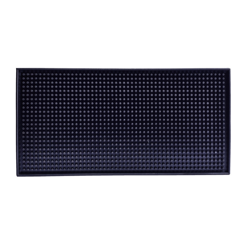 مت بار سرد 30 در60  بدون بو  pvc