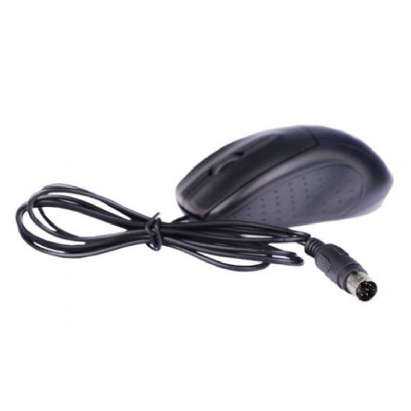 ماوس تسکو مدل TM 285 PS2