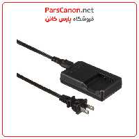 Nikon MH-66 Battery Charger for EN-EL19 Battery