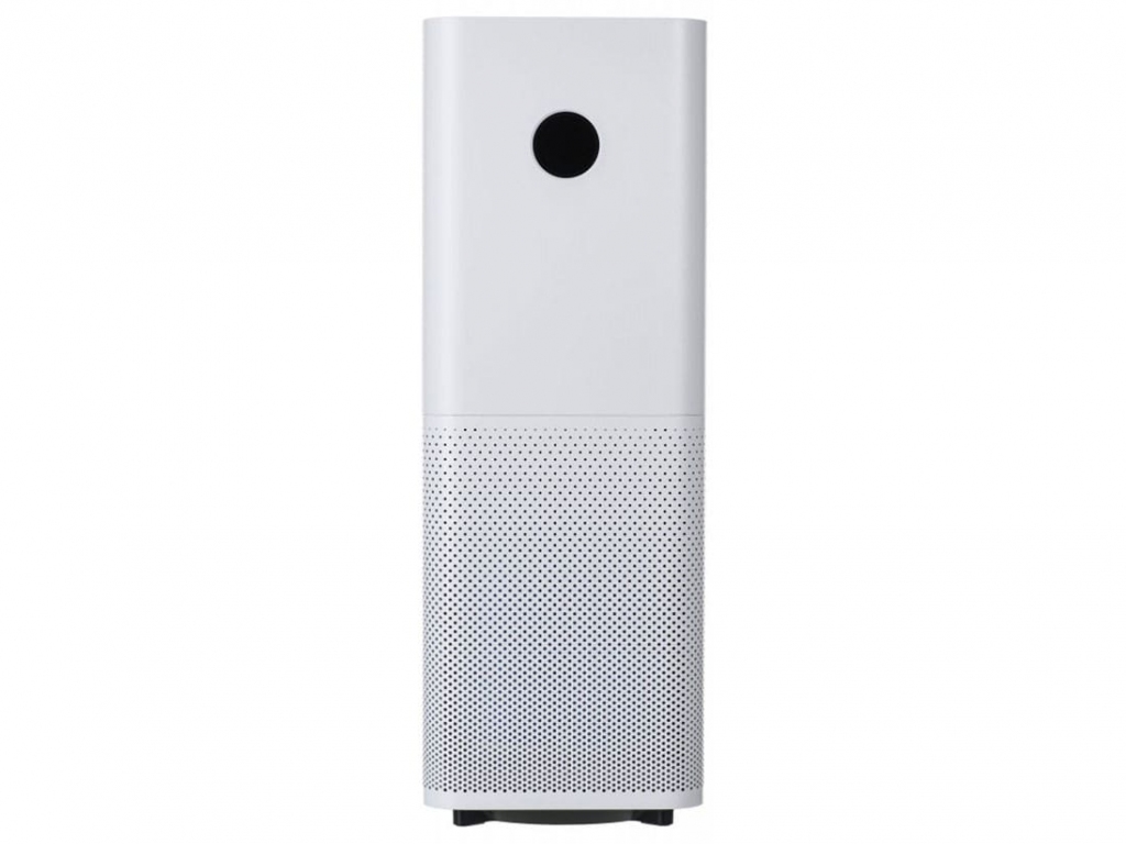 دستگاه تصفیه هوای شیائومی Xiaomi Air purifier air PRO 66W AC-M3-CA