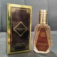 عطر ادکلن مردانه تام فورد پور هوم TOOMFORD فرگرانس 50 میل