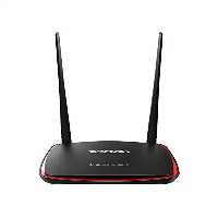 خرید و قیمت اکسس پوینت تندا مدل ای پی 4