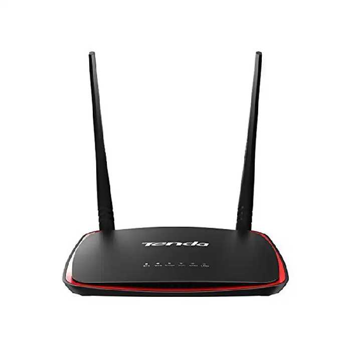 خرید و قیمت اکسس پوینت تندا مدل ای پی 4