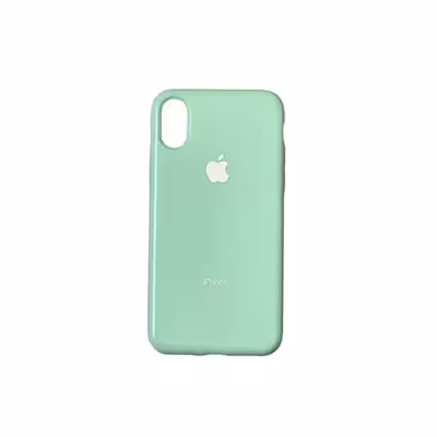 كاور مدلsil333 مناسب براي گوشي موبايل اپل iphone x