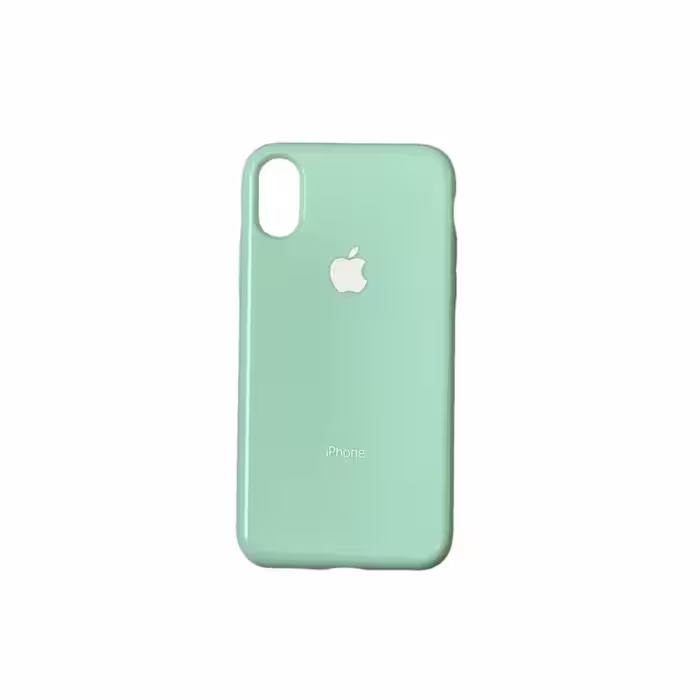 كاور مدلsil333 مناسب براي گوشي موبايل اپل iphone x