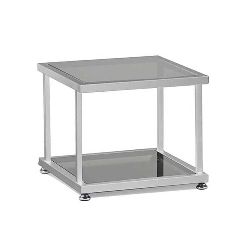 میز بغل مبلی سیلا مدل T 46 S