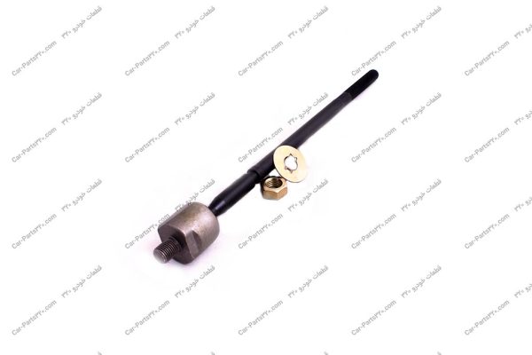 قرقری فرمان ام وی ام ایکس 22 CHERY
