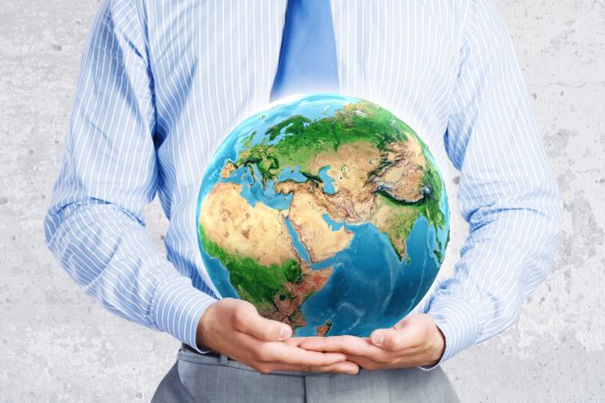 خرید و دانلود عکس Hand-Part-2 کد 24940 | پیک فاکس | Pic Fox