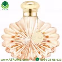 عطر ادکلن لالیک سولیل 100 میل زنانه