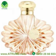 عطر ادکلن لالیک سولیل 100 میل زنانه