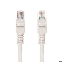 کابل شبکه CAT5 اسکار مدل PRK-C30