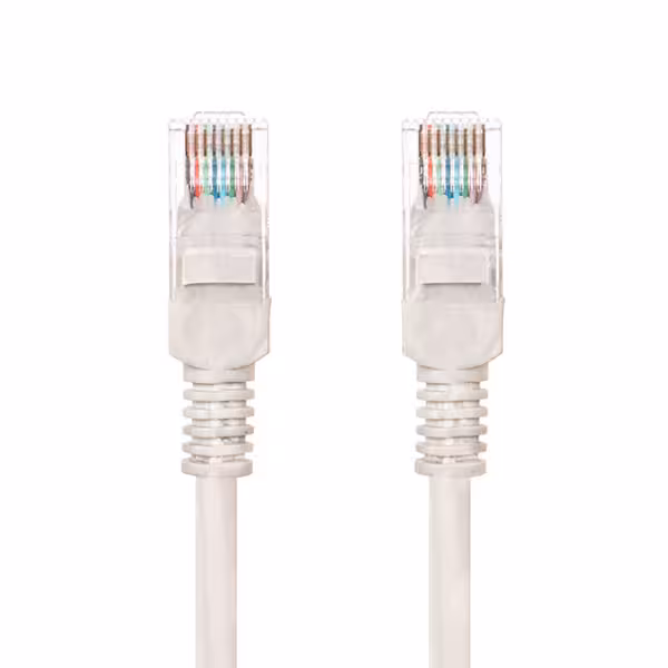 کابل شبکه CAT5 اسکار مدل PRK-C30