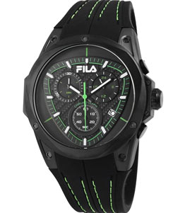 ساعت مچی مردانه اصل| برند فیلا (Fila)|مدل 38-821-005