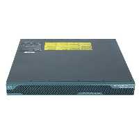 فایروال سیسکو ASA5510
