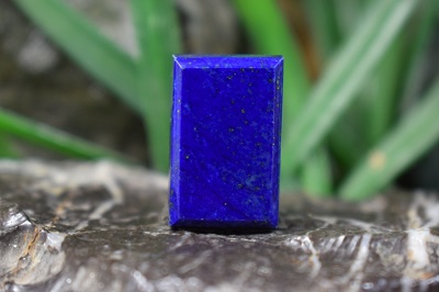 لاجورد اصل افغانستان