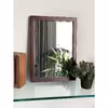 آینه مدل GH-56.39