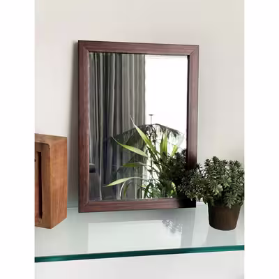آینه مدل GH-56.39