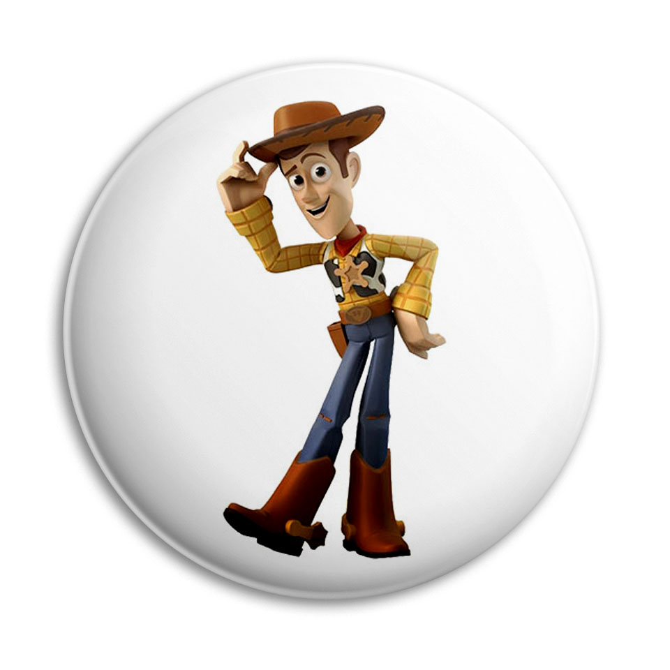 پیکسل پرمانه طرح toy story کد pm.28736
